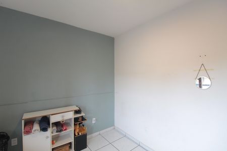 Apartamento à venda com 360m², 3 quartos e 2 vagasQuarto 3