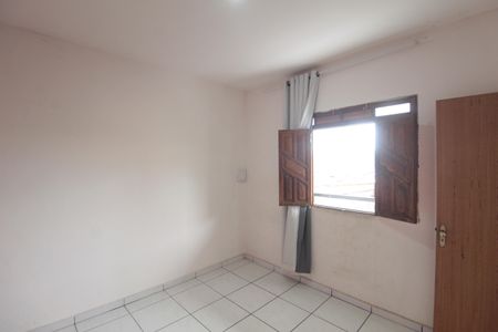 Apartamento à venda com 360m², 3 quartos e 2 vagasQuarto 1