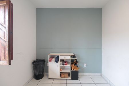 Apartamento à venda com 360m², 3 quartos e 2 vagasQuarto 3