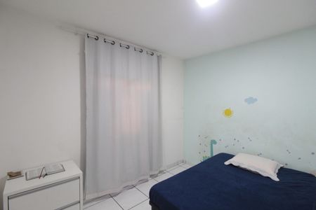 Apartamento à venda com 360m², 3 quartos e 2 vagasQuarto 2