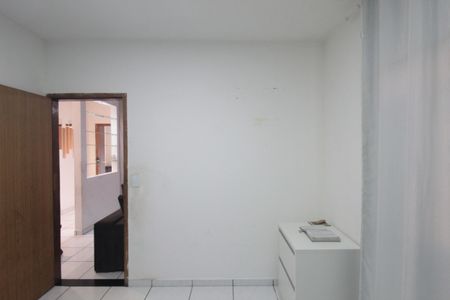 Apartamento à venda com 360m², 3 quartos e 2 vagasQuarto 2