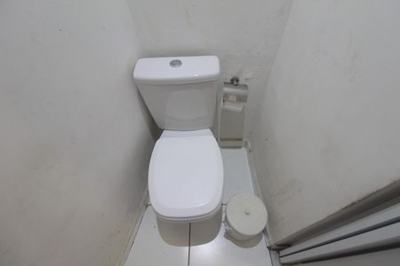 Apartamento à venda com 360m², 3 quartos e 2 vagasLavabo