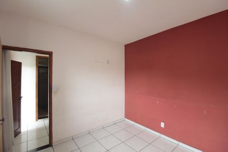 Quarto 1 de apartamento à venda com 3 quartos, 360m² em Jardim Guanabara, Belo Horizonte