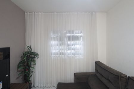 Sala de apartamento à venda com 3 quartos, 360m² em Jardim Guanabara, Belo Horizonte