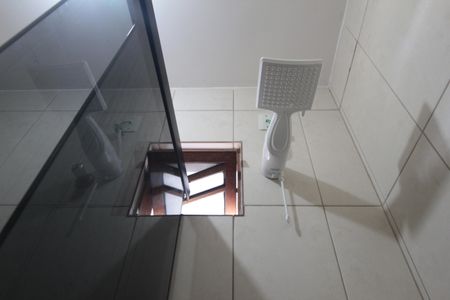 Apartamento à venda com 360m², 3 quartos e 2 vagasBanheiro