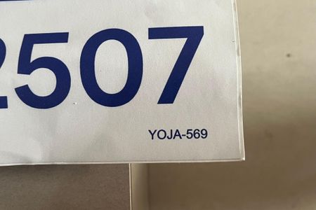 Apartamento à venda com 360m², 3 quartos e 2 vagas Apartamento à venda com 360m², 3 quartos e 2 vagasPlaquinha