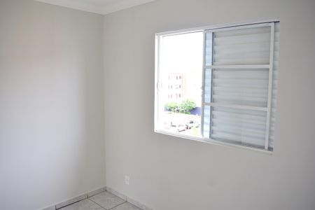 Apartamento para alugar com 58m², 2 quartos e 1 vagaQuarto 1