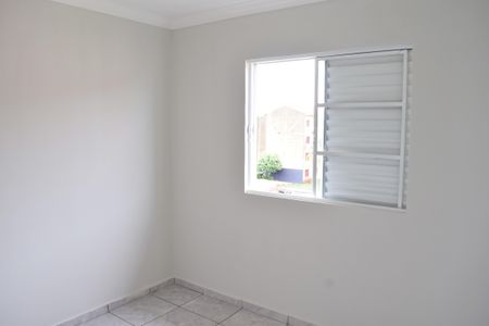 Apartamento para alugar com 58m², 2 quartos e 1 vagaQuarto 2