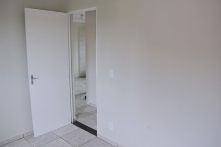 Apartamento para alugar com 58m², 2 quartos e 1 vagaQuarto 2