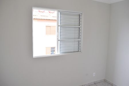Apartamento para alugar com 58m², 2 quartos e 1 vagaQuarto 2