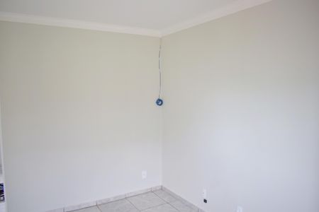 Sala de apartamento para alugar com 2 quartos, 58m² em Ipiranga, Ribeirão Preto