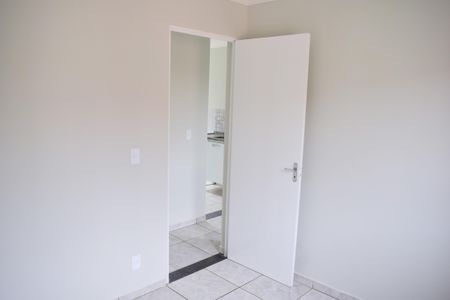 Apartamento para alugar com 58m², 2 quartos e 1 vagaQuarto 1