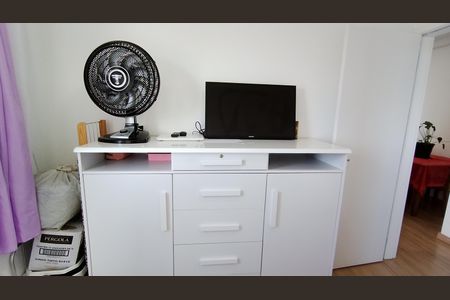 Apartamento para alugar com 67m², 2 quartos e 1 vaga Apartamento para alugar com 67m², 2 quartos e 1 vagaQuarto 2