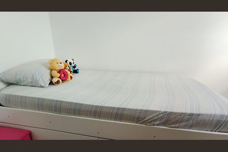 Apartamento para alugar com 67m², 2 quartos e 1 vaga Apartamento para alugar com 67m², 2 quartos e 1 vagaQuarto 2