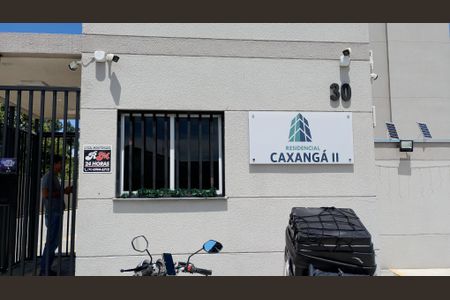 Apartamento para alugar com 67m², 2 quartos e 1 vaga Apartamento para alugar com 67m², 2 quartos e 1 vagaFachada