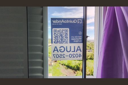 Apartamento para alugar com 67m², 2 quartos e 1 vaga Apartamento para alugar com 67m², 2 quartos e 1 vagaPlaca