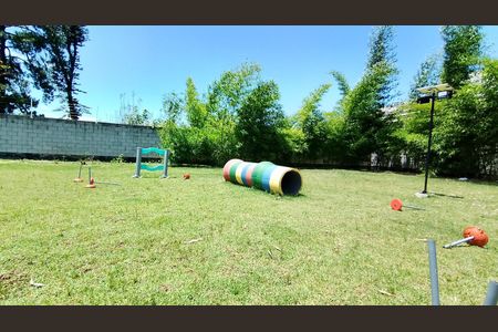 Apartamento para alugar com 67m², 2 quartos e 1 vaga Apartamento para alugar com 67m², 2 quartos e 1 vagaÁrea pet