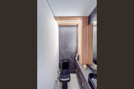 Apartamento à venda com 93m², 2 quartos e 2 vagasLavabo