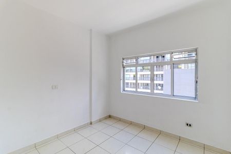 Quarto de apartamento à venda com 1 quarto, 30m² em Santa Ifigênia, São Paulo