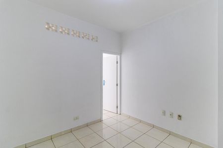Sala de apartamento à venda com 1 quarto, 30m² em Santa Ifigênia, São Paulo
