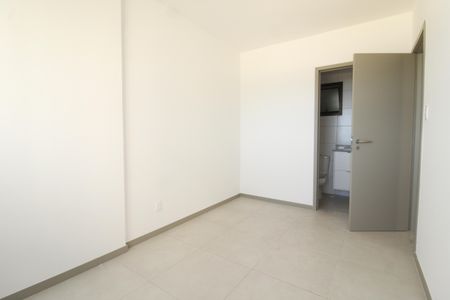 Apartamento para alugar com 61m², 2 quartos e 2 vagasQuarto Suíte