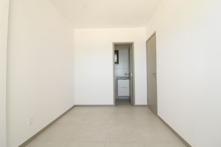 Apartamento para alugar com 61m², 2 quartos e 2 vagasQuarto Suíte