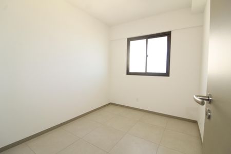 Apartamento para alugar com 61m², 2 quartos e 2 vagasQuarto 1