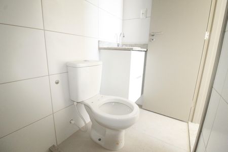 Apartamento para alugar com 61m², 2 quartos e 2 vagasbanheiro suíte 