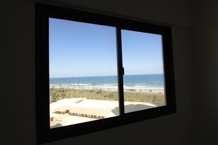 Apartamento para alugar com 61m², 2 quartos e 2 vagasVista da Suíte