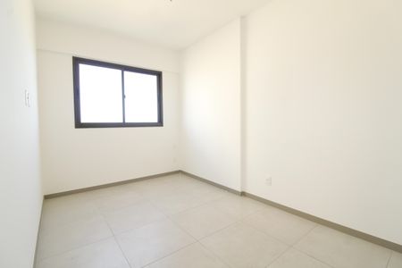 Quarto Suíte de apartamento para alugar com 2 quartos, 61m² em Jaguaribe, Salvador
