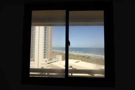 Apartamento para alugar com 61m², 2 quartos e 2 vagasVista quarto 1