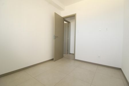 Apartamento para alugar com 61m², 2 quartos e 2 vagasQuarto 1