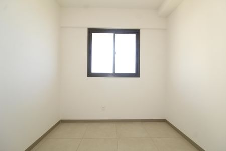 Apartamento para alugar com 61m², 2 quartos e 2 vagasQuarto 1