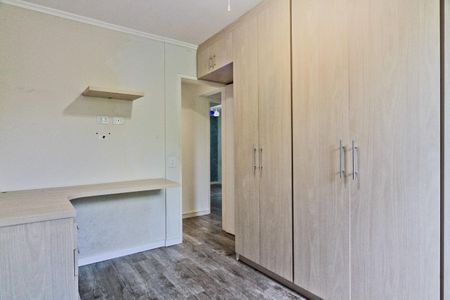 Apartamento à venda com 3 quartos, 70m² em Nossa Senhora do Ó, São Paulo