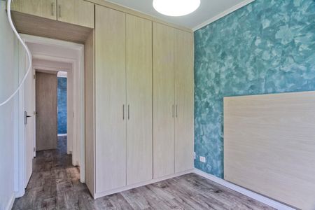 Apartamento à venda com 70m², 3 quartos e 1 vagaSuíte