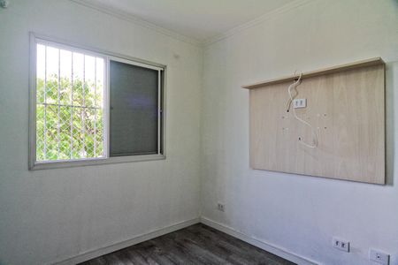 Apartamento à venda com 70m², 3 quartos e 1 vagaSuíte