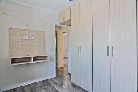 Apartamento à venda com 70m², 3 quartos e 1 vagaVista 2