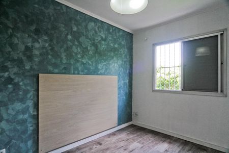 Apartamento à venda com 70m², 3 quartos e 1 vagaSuíte