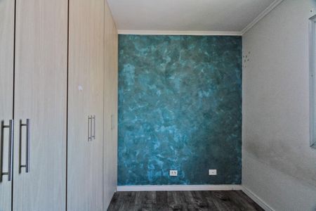 Apartamento à venda com 70m², 3 quartos e 1 vagaVista 2