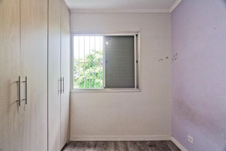 Apartamento à venda com 70m², 3 quartos e 1 vagaVista 1