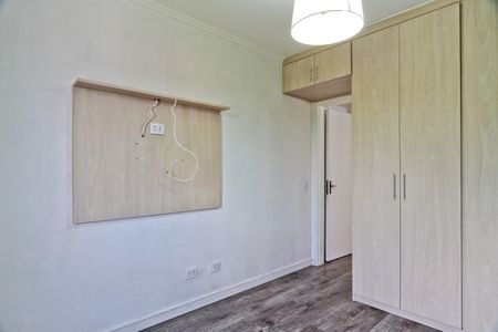 Apartamento à venda com 70m², 3 quartos e 1 vagaSuíte