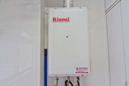 Apartamento à venda com 70m², 3 quartos e 1 vagaÁrea de Serviço