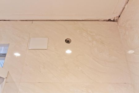 Apartamento à venda com 70m², 3 quartos e 1 vagaBanheiro