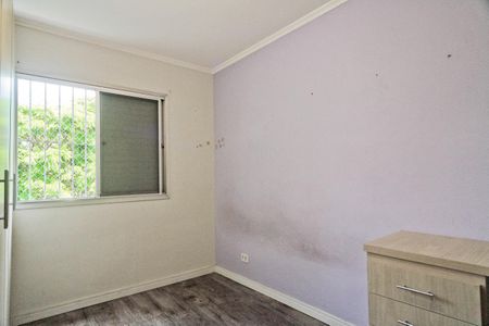 Apartamento à venda com 70m², 3 quartos e 1 vagaVista 1