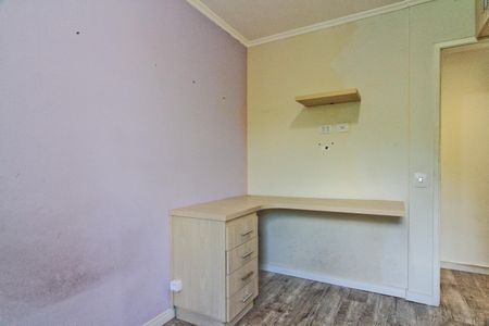 Apartamento à venda com 3 quartos, 70m² em Nossa Senhora do Ó, São Paulo