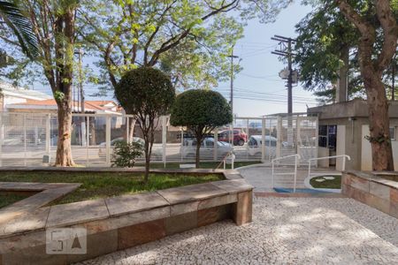 Apartamento à venda com 70m², 3 quartos e 1 vagaÁrea comum