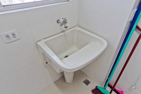 Apartamento à venda com 70m², 3 quartos e 1 vagaÁrea de Serviço