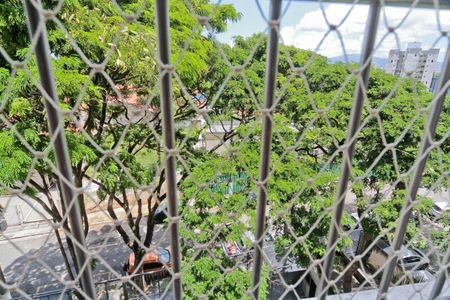 Apartamento à venda com 3 quartos, 70m² em Nossa Senhora do Ó, São Paulo