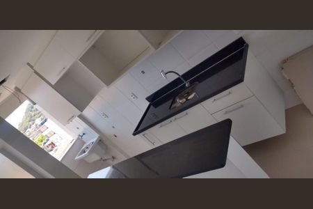 Apartamento à venda com 2 quartos, 55m² em Recreio dos Bandeirantes, Rio de Janeiro