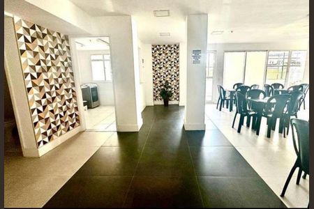 Apartamento à venda com 2 quartos, 55m² em Recreio dos Bandeirantes, Rio de Janeiro